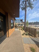 3344 NW Celilo Ln in Bend, OR - Building Photo - Building Photo