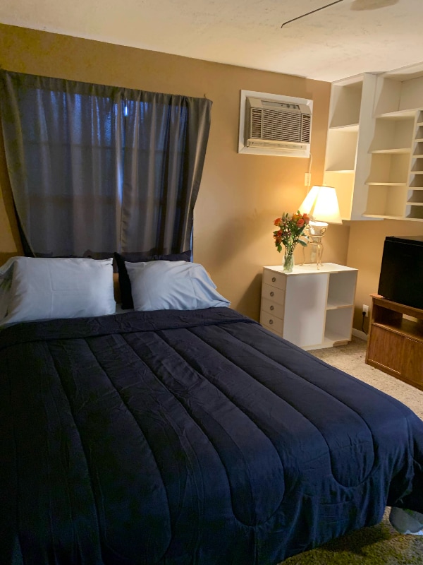 37 Plumage Ln in West Palm Beach, FL - Foto de edificio - Building Photo