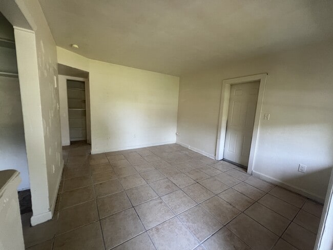 4227 Lake Lawne Ave in Orlando, FL - Building Photo - Building Photo