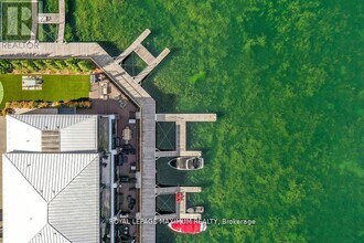 3527 Riva Ave in Innisfil, ON - Building Photo - Building Photo