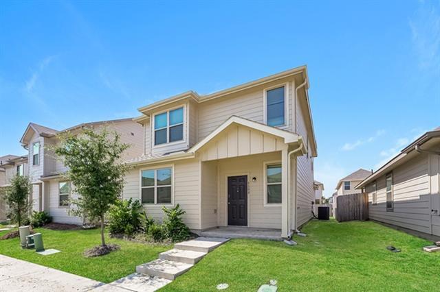 property at 5508 Eagle Point Dr