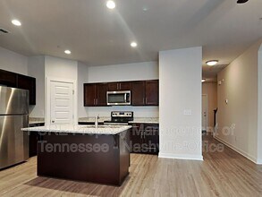 3030 Ned Shelton Rd in Nashville, TN - Building Photo - Building Photo