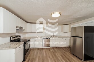 487 6th Ave SW in Graysville, AL - Building Photo - Building Photo