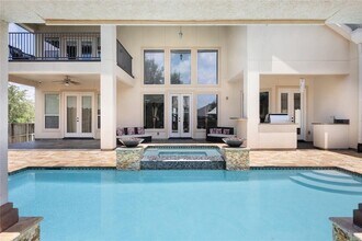 25207 Springwood Lake Dr in Katy, TX - Building Photo - Building Photo