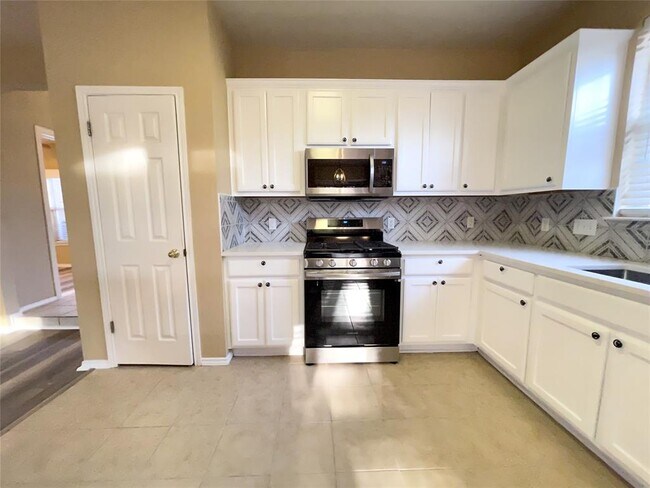 2219 Speidel Dr in Pflugerville, TX - Building Photo - Building Photo