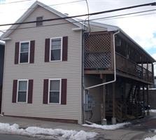 12 Pulaski St, Ware, MA 01082 in Ware, MA - Building Photo