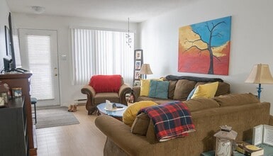 Pheasant Hill Apartments in Riverview, NB - Building Photo - Building Photo