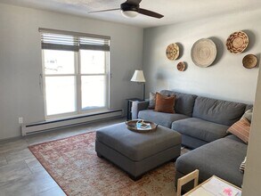 1144 Maple Dr in Broomfield, CO - Building Photo - Building Photo