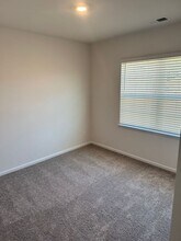 136 Scotsway Ct in Troutman, NC - Building Photo - Building Photo