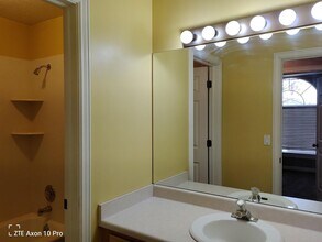 2127 S 2000 W in Syracuse, UT - Building Photo - Building Photo