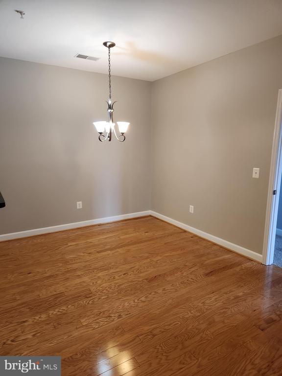 6185 Willow Pl in Bealeton, VA - Building Photo - Building Photo