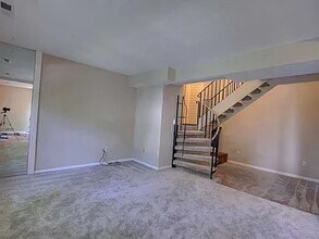 5521 E Bavarian Pass in Fridley, MN - Building Photo - Building Photo