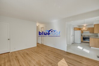 54 SE 74th Ave in Portland, OR - Building Photo - Building Photo