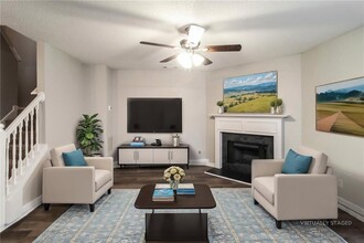 315 Barshay Dr in Covington, GA - Building Photo - Building Photo