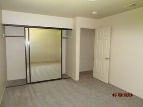 796 Marshall Rd in Vacaville, CA - Building Photo - Building Photo