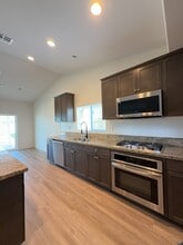 26959 Mountaingate St in Sun City, CA - Building Photo - Building Photo