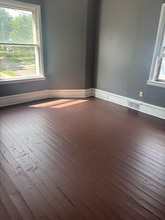 255 Berman Ave in Akron, OH - Building Photo - Building Photo