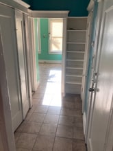 47 Neptune Ave in Jersey City, NJ - Building Photo - Building Photo