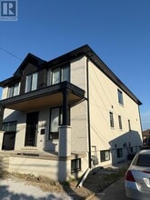 313 Ranee Ave in Toronto, ON - Building Photo - Building Photo