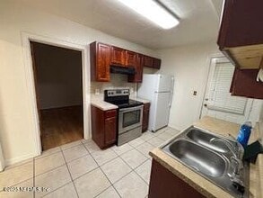 34 E 29th St in Jacksonville, FL - Building Photo - Building Photo