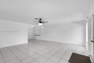 4700 NE 21st Ave in Fort Lauderdale, FL - Building Photo - Building Photo