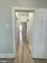 5113 N 13th St, Unit #3 in Philadelphia, PA - Building Photo - Building Photo