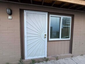 5425 E 30th St, Unit 3 in Tucson, AZ - Building Photo - Building Photo