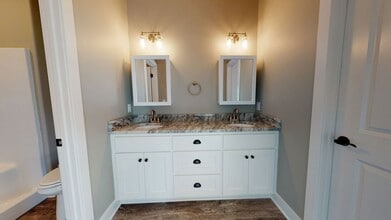 17224 Palazzo Dr in St. Joseph, MO - Building Photo - Building Photo