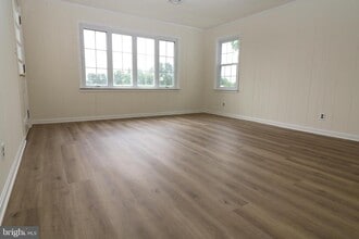 111 Williamsville Rd in Houston, DE - Building Photo - Building Photo