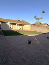 9021 E Grandview St in Mesa, AZ - Foto de edificio - Building Photo