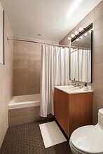 540 W 28th St in New York, NY - Foto de edificio - Building Photo