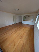 2721 Montezuma Ave in Alhambra, CA - Building Photo - Building Photo