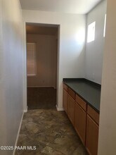 7239 Barefoot Ln in Prescott Valley, AZ - Building Photo - Building Photo