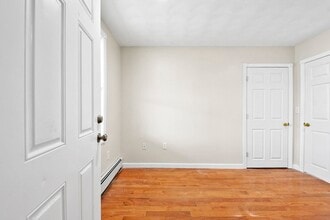 515 Winthrop St in Rehoboth, MA - Building Photo - Building Photo