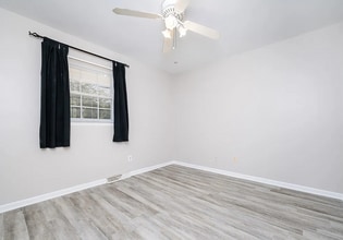 513 Old Central Rd in Clemson, SC - Building Photo - Building Photo