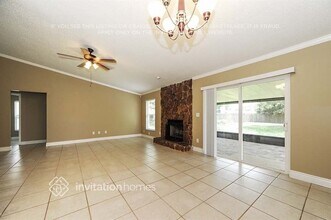4903 Boynton Ct in Tampa, FL - Building Photo - Building Photo