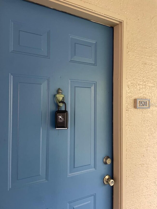property at 7200 Westpointe Blvd