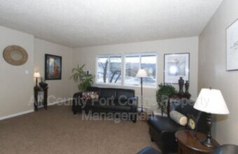 1818 Pecan St in Fort Collins, CO - Building Photo - Building Photo