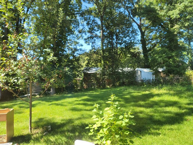 property at 9206 Limestone Pl