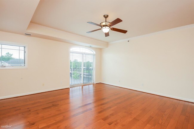 283 S Zeeb Rd-Unit -Unit 216 in Ann Arbor, MI - Building Photo - Building Photo