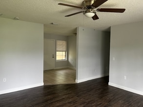 1836 SW Leslie Glen in Lake City, FL - Building Photo - Building Photo