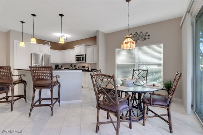 property at 5325 Andover Dr