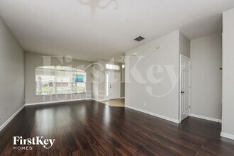 2615 Eagle Canyon Dr N in Kissimmee, FL - Building Photo - Building Photo