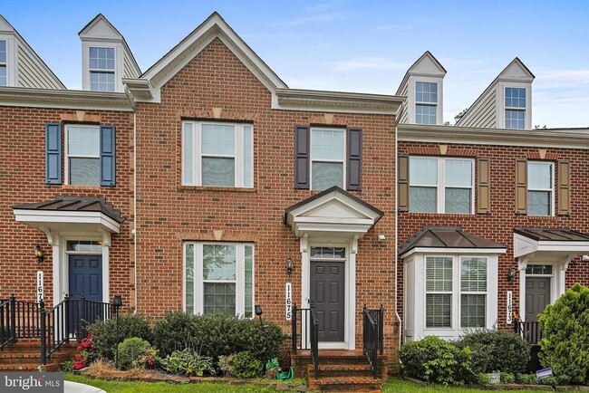 property at 11675 Emerald Green Dr