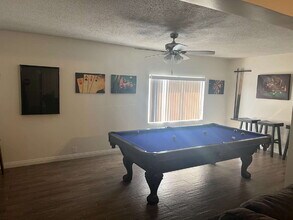 4329 Mark Ave in Las Vegas, NV - Building Photo - Building Photo