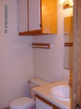 217 Minnesota Ave, Unit 8 in Stevens Point, WI - Building Photo - Building Photo