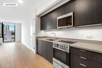 662 Pacific St in Brooklyn, NY - Building Photo - Building Photo