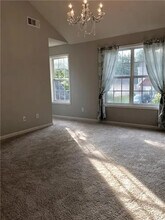 6928 Mahonia Pl in Stonecrest, GA - Building Photo - Building Photo