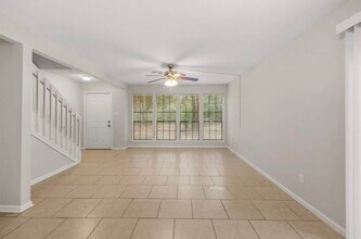 2309 Green Timbers Trail in Tallahassee, FL - Building Photo - Building Photo