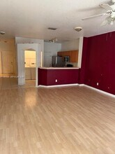 649 NW 21st Ave in Pompano Beach, FL - Building Photo - Building Photo